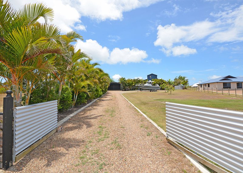 Photo - 16 Loggerhead Court, River Heads QLD 4655 - Image 19