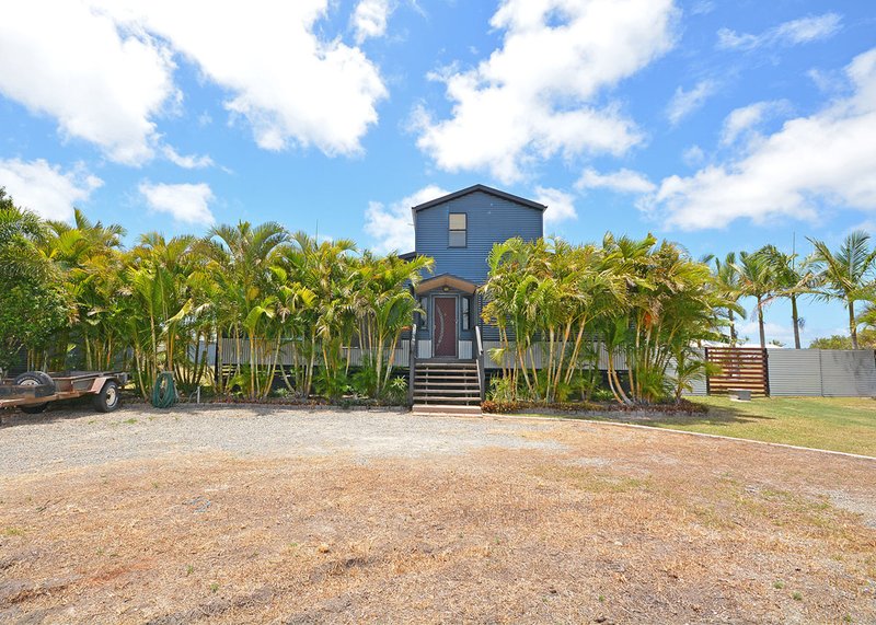 Photo - 16 Loggerhead Court, River Heads QLD 4655 - Image 20