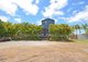 Photo - 16 Loggerhead Court, River Heads QLD 4655 - Image 20