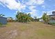 Photo - 16 Loggerhead Court, River Heads QLD 4655 - Image 21