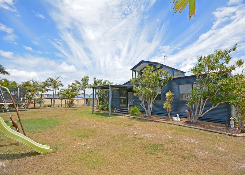 Photo - 16 Loggerhead Court, River Heads QLD 4655 - Image 22