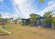 Photo - 16 Loggerhead Court, River Heads QLD 4655 - Image 22