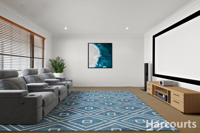 Photo - 16 Lomatia Ramble , Halls Head WA 6210 - Image 3