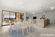 Photo - 16 Lomatia Ramble , Halls Head WA 6210 - Image 6