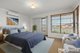 Photo - 16 Lomatia Ramble , Halls Head WA 6210 - Image 7