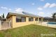 Photo - 16 Lomatia Ramble , Halls Head WA 6210 - Image 15
