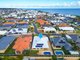 Photo - 16 Lomatia Ramble , Halls Head WA 6210 - Image 20