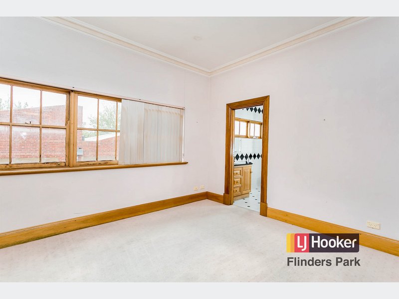 Photo - 16 Lombard Street, North Adelaide SA 5006 - Image 5