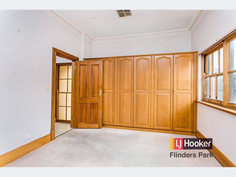 Photo - 16 Lombard Street, North Adelaide SA 5006 - Image 6