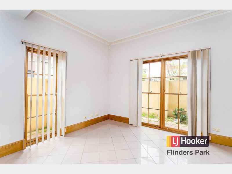 Photo - 16 Lombard Street, North Adelaide SA 5006 - Image 7