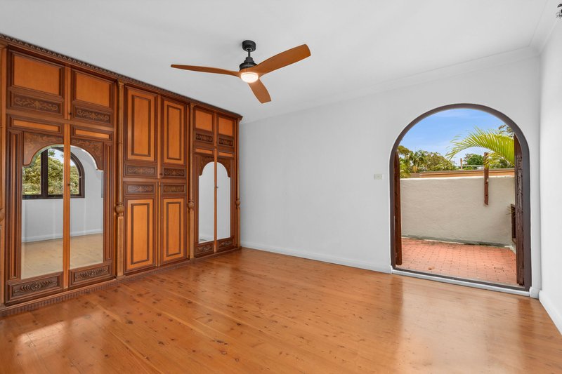 Photo - 16 Londonderry Drive, Killarney Heights NSW 2087 - Image 6