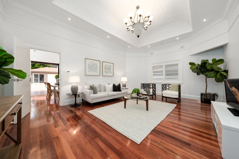 Photo - 16 Long Street, Strathfield NSW 2135 - Image 3