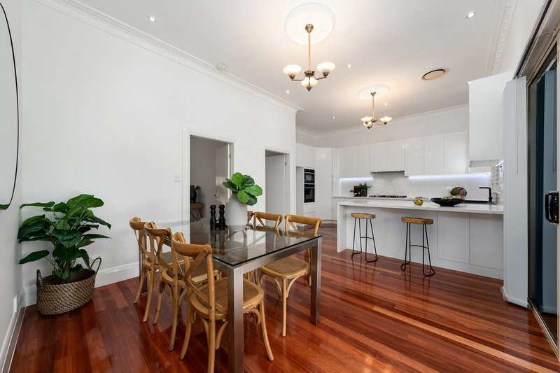 Photo - 16 Long Street, Strathfield NSW 2135 - Image 5