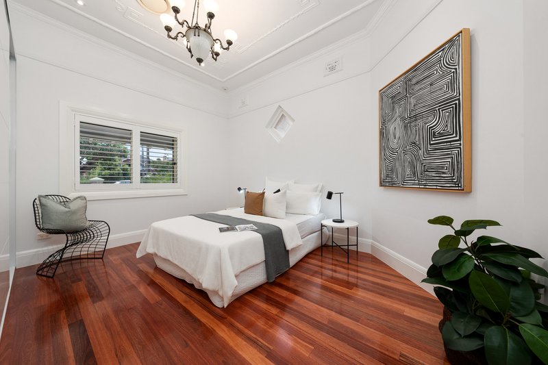 Photo - 16 Long Street, Strathfield NSW 2135 - Image 6