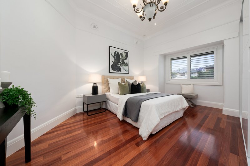 Photo - 16 Long Street, Strathfield NSW 2135 - Image 8