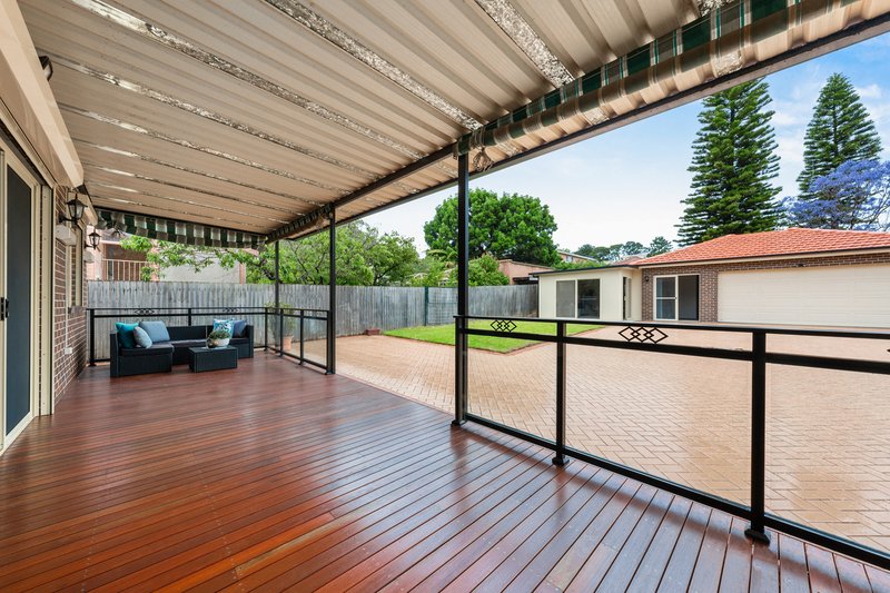 Photo - 16 Long Street, Strathfield NSW 2135 - Image 10