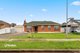 Photo - 16 Longleat Road, Elizabeth Vale SA 5112 - Image 3