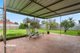 Photo - 16 Longleat Road, Elizabeth Vale SA 5112 - Image 18