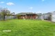 Photo - 16 Longleat Road, Elizabeth Vale SA 5112 - Image 21