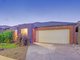 Photo - 16 Loon Drive, Williams Landing VIC 3027 - Image 1