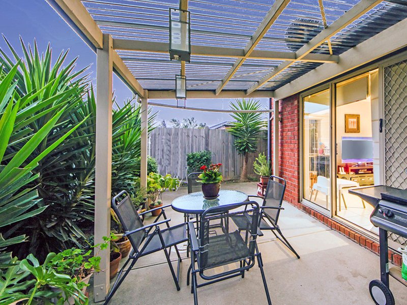 Photo - 16 Loon Drive, Williams Landing VIC 3027 - Image 12