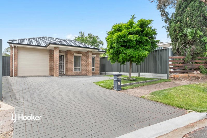 Photo - 16 Loral Street, Para Hills SA 5096 - Image 3