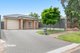 Photo - 16 Loral Street, Para Hills SA 5096 - Image 3