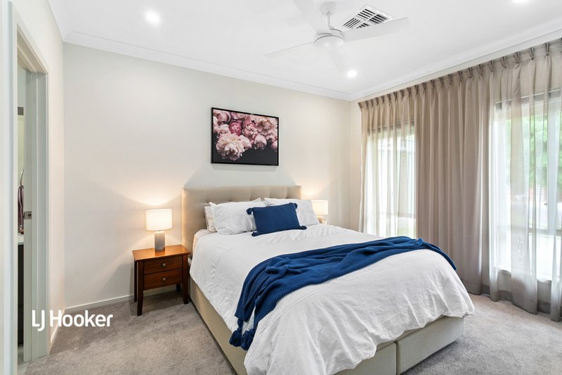 Photo - 16 Loral Street, Para Hills SA 5096 - Image 4