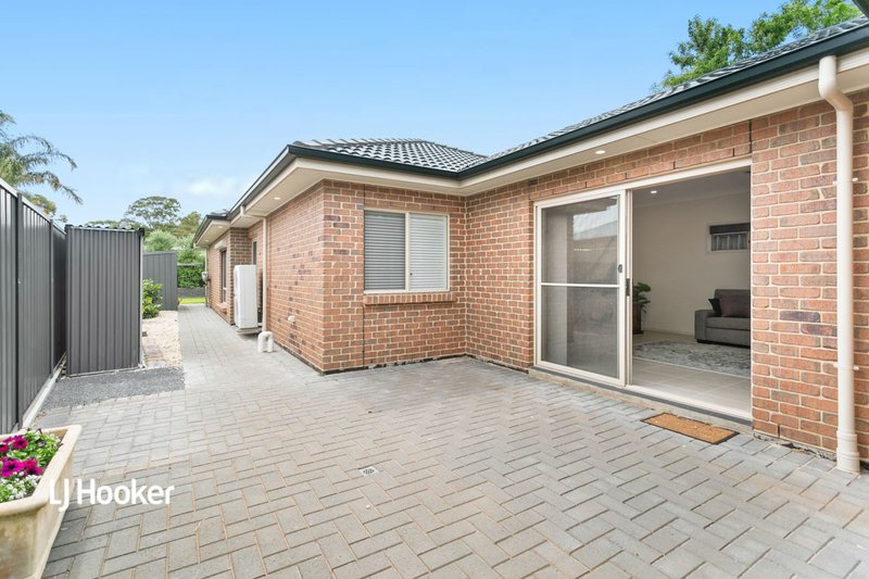 Photo - 16 Loral Street, Para Hills SA 5096 - Image 9