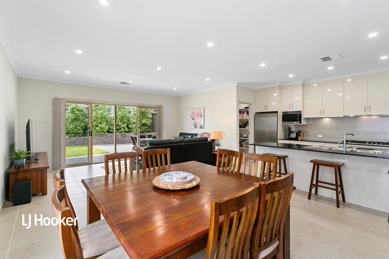 Photo - 16 Loral Street, Para Hills SA 5096 - Image 17