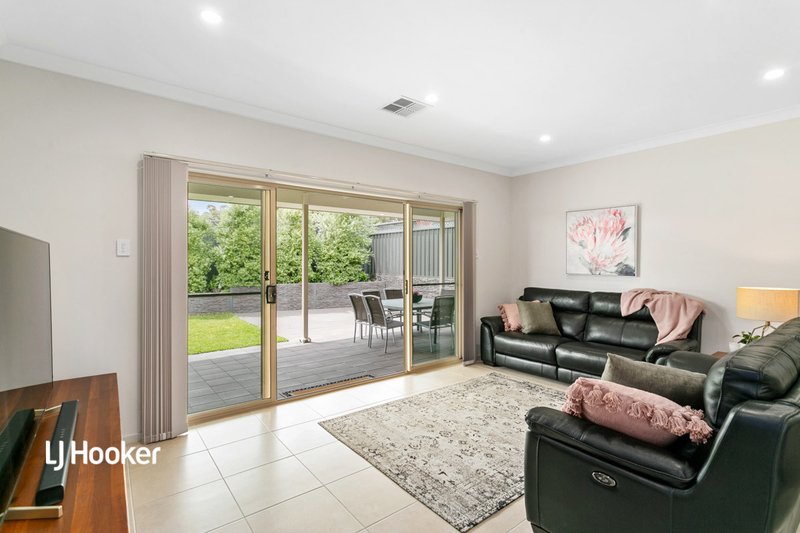 Photo - 16 Loral Street, Para Hills SA 5096 - Image 20