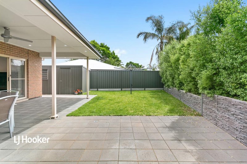 Photo - 16 Loral Street, Para Hills SA 5096 - Image 24