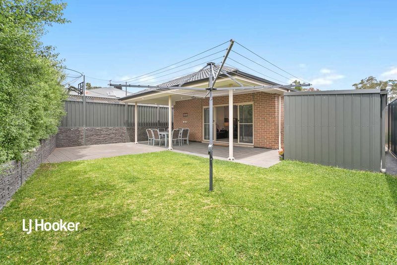 Photo - 16 Loral Street, Para Hills SA 5096 - Image 25