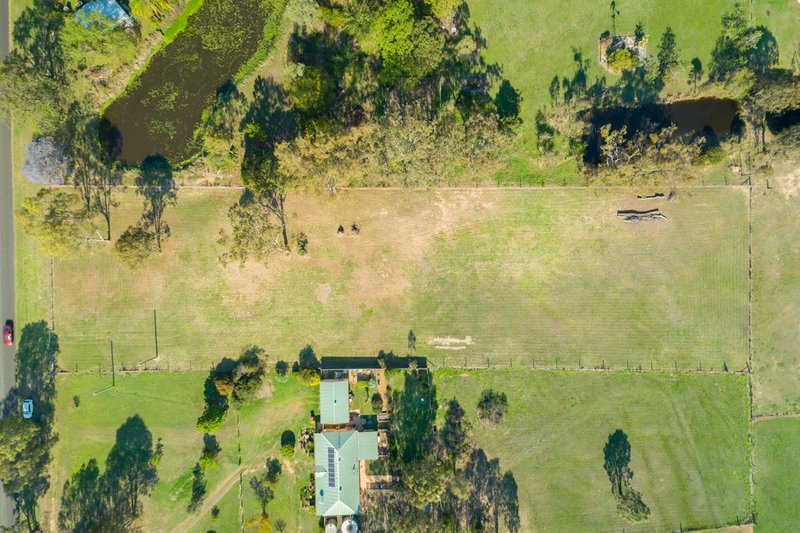 Photo - 16 Lorikeet Road, Regency Downs QLD 4341 - Image 3