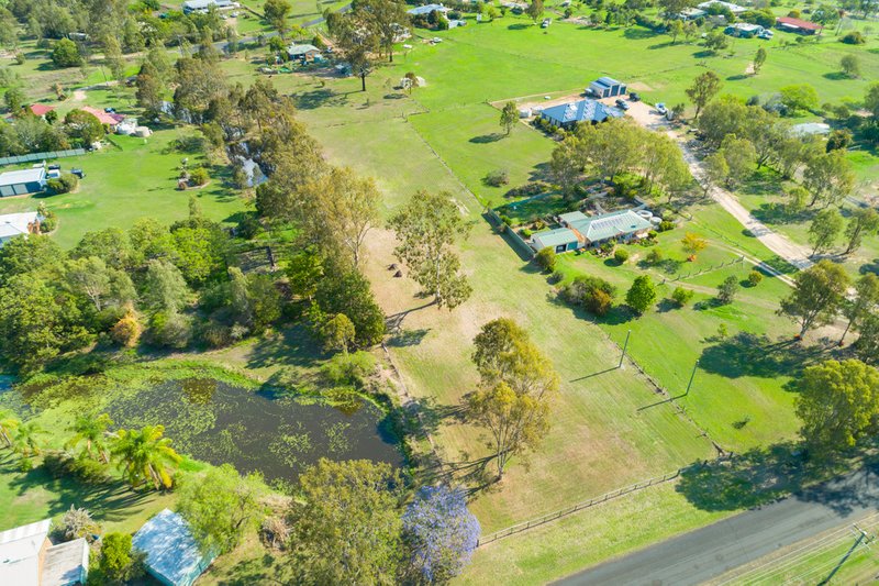 Photo - 16 Lorikeet Road, Regency Downs QLD 4341 - Image 4