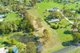 Photo - 16 Lorikeet Road, Regency Downs QLD 4341 - Image 4