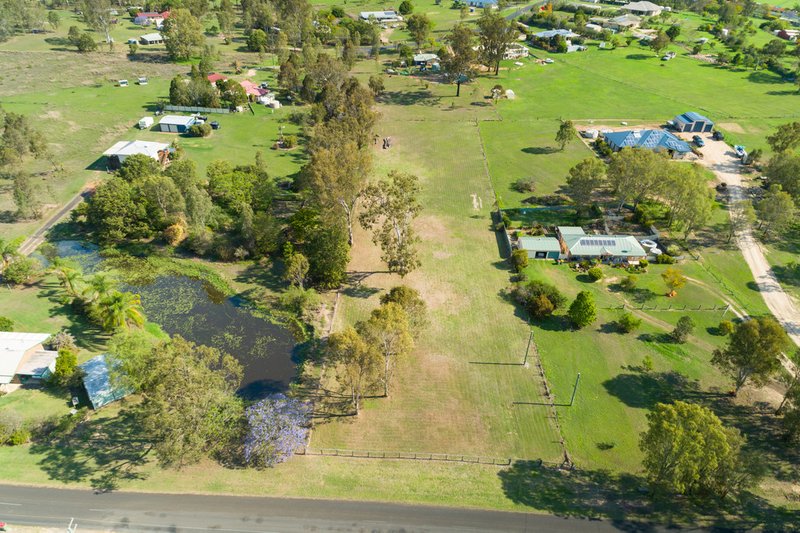 Photo - 16 Lorikeet Road, Regency Downs QLD 4341 - Image 5