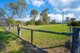 Photo - 16 Lorikeet Road, Regency Downs QLD 4341 - Image 6