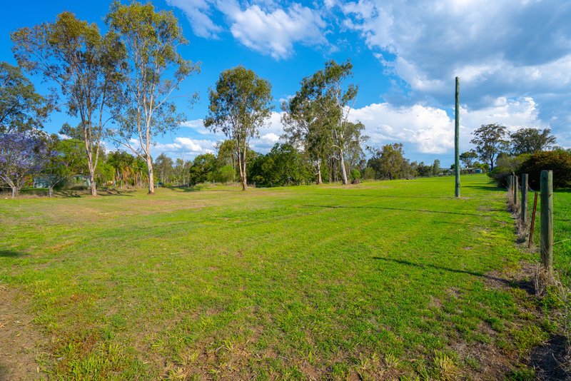 Photo - 16 Lorikeet Road, Regency Downs QLD 4341 - Image 7