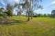 Photo - 16 Lorikeet Road, Regency Downs QLD 4341 - Image 8