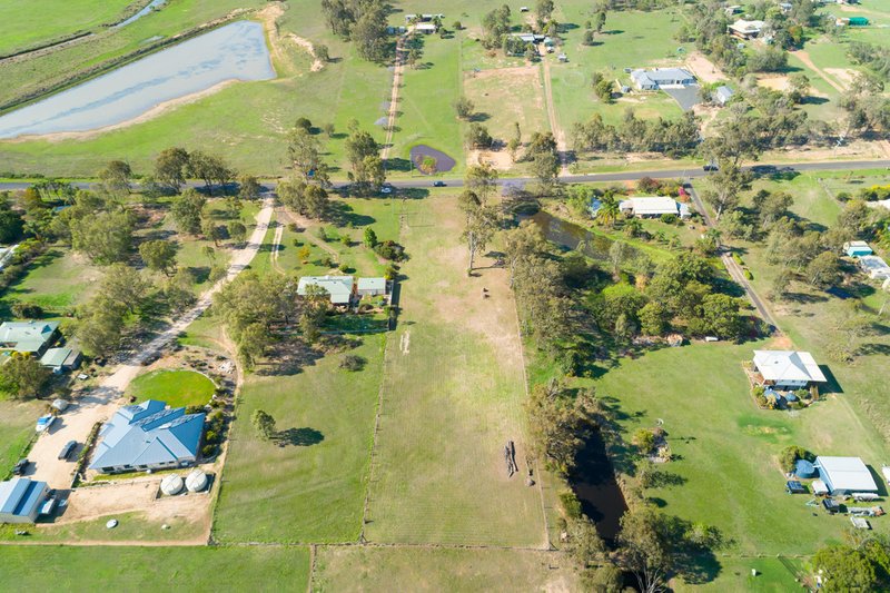 Photo - 16 Lorikeet Road, Regency Downs QLD 4341 - Image 14