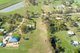 Photo - 16 Lorikeet Road, Regency Downs QLD 4341 - Image 14