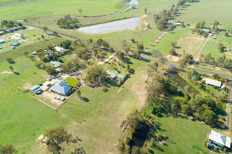 Photo - 16 Lorikeet Road, Regency Downs QLD 4341 - Image 15