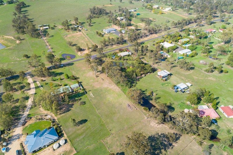 Photo - 16 Lorikeet Road, Regency Downs QLD 4341 - Image 16