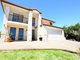 Photo - 16 Lorne Crt , Merrimac QLD 4226 - Image 1