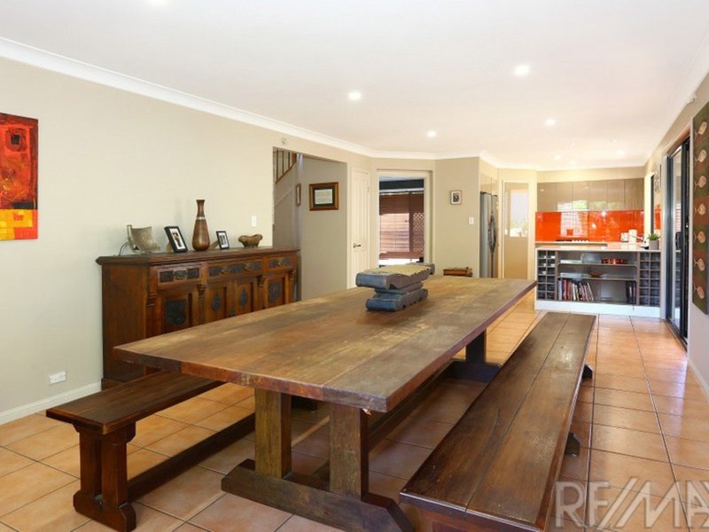 Photo - 16 Lorne Crt , Merrimac QLD 4226 - Image 8