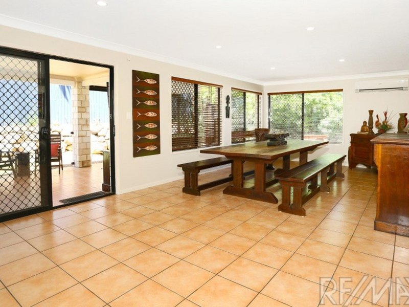 Photo - 16 Lorne Crt , Merrimac QLD 4226 - Image 9