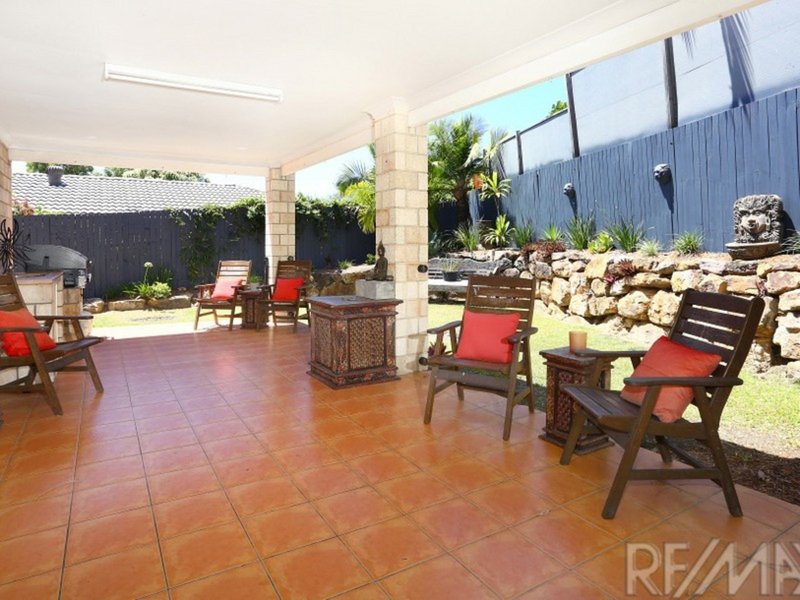 Photo - 16 Lorne Crt , Merrimac QLD 4226 - Image 11