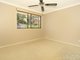 Photo - 16 Lorne Crt , Merrimac QLD 4226 - Image 22