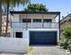 Photo - 16 Lorne Street, Alderley QLD 4051 - Image 1